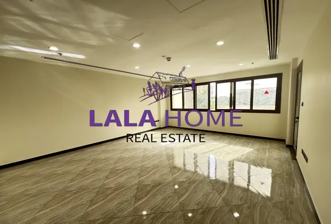 62466982 - Property Image 3