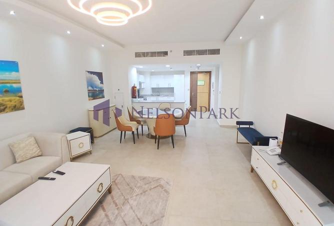 61501600 - Property Image 2