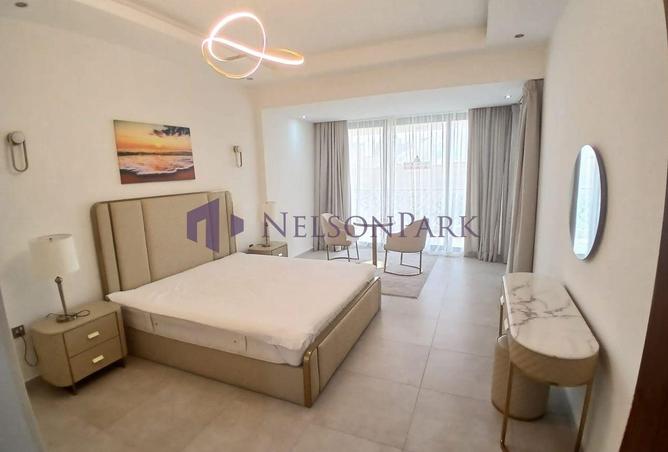 61501600 - Property Image 3