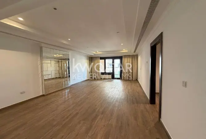 62410996 - Property Image 3