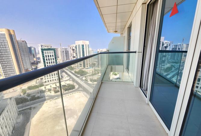 981408 - صورة العقار 2