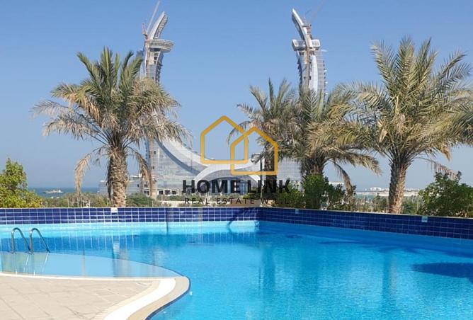 981408 - الصورة الرئيسية للعقار