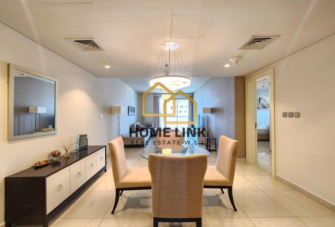 981408 - صورة العقار 3