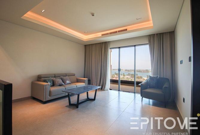 53005171 - صورة العقار 3