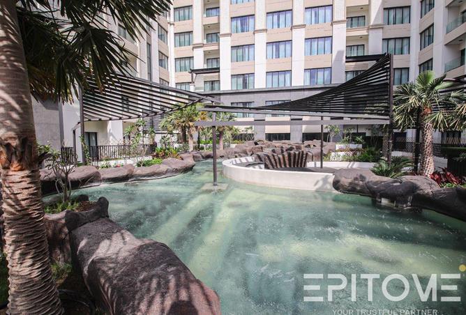 53005171 - الصورة الرئيسية للعقار