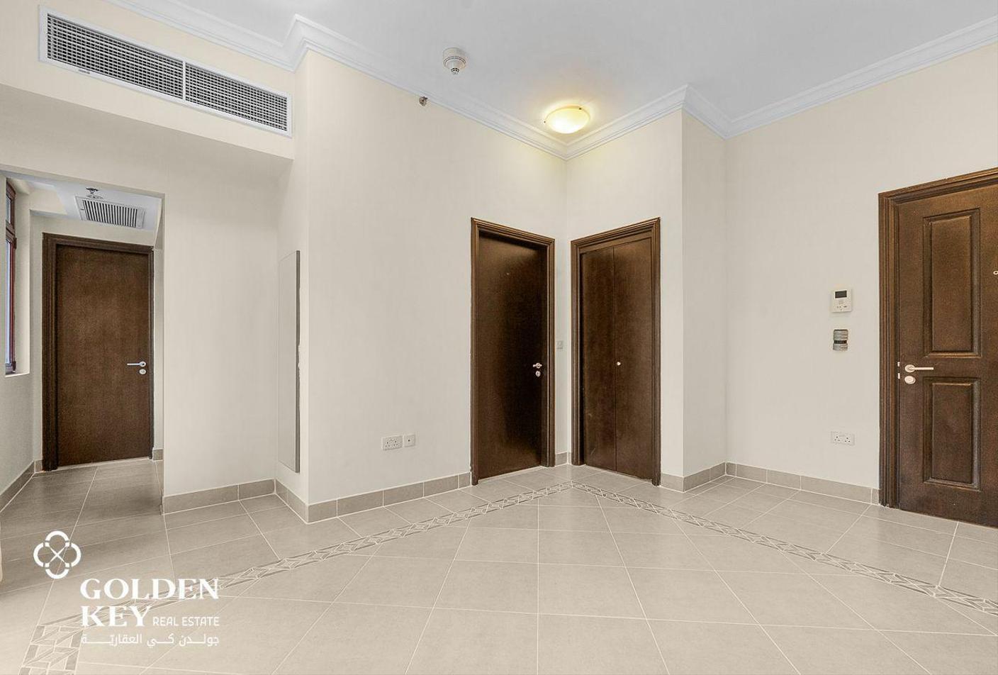 NO COMMISSION | Qatar Cool Included | Best Price