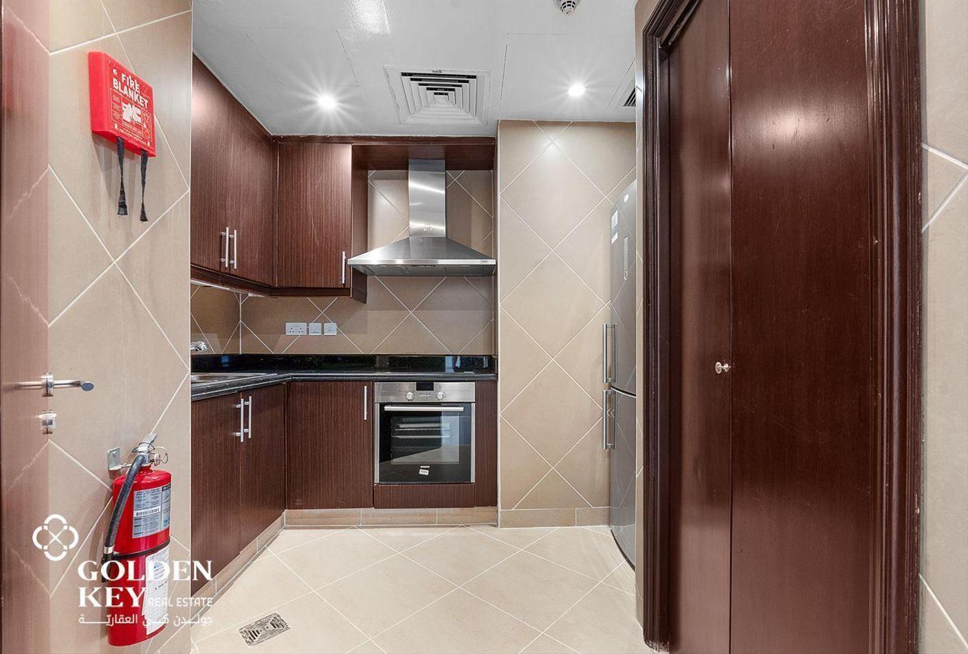 NO COMMISSION | Qatar Cool Included | Best Price