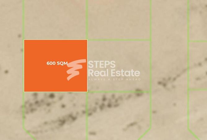 54540626 - Property Image 3