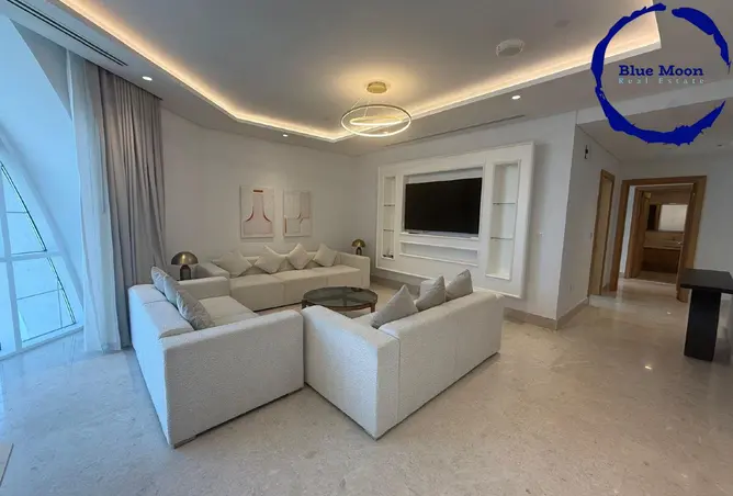 63700921 - Property Image 3