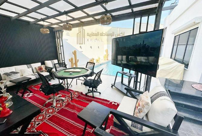 994113 - صورة العقار 3