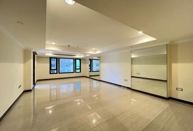 53331838 - Property Main Image