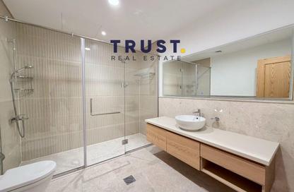 Apartment - 3 - 5 for rent in Floresta Gardens - Floresta Gardens - The Pearl Island - Doha