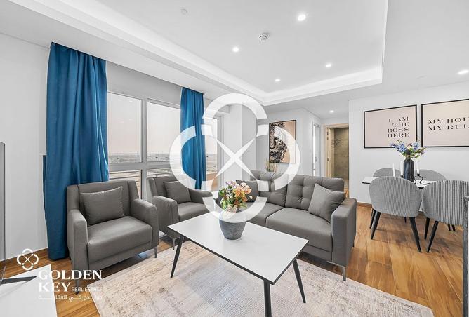 55580381 - Property Image 3
