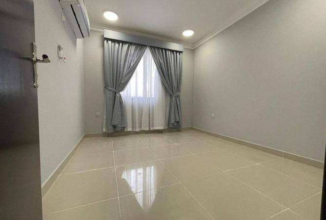 1022646 - الصورة الرئيسية للعقار