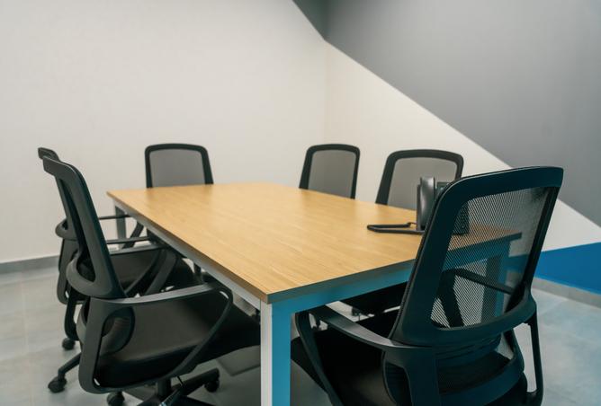 1022953 - صورة العقار 3