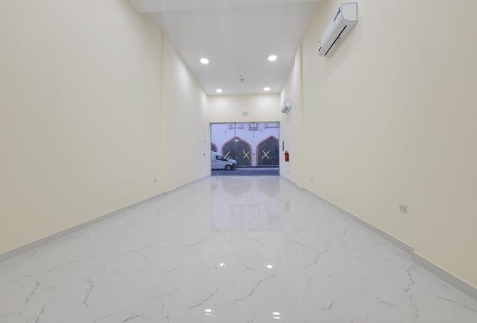 54196987 - Property Image 2