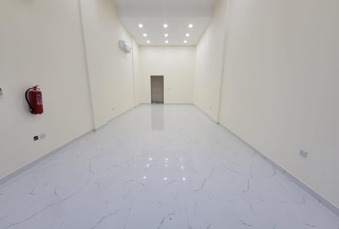 54196987 - Property Image 3