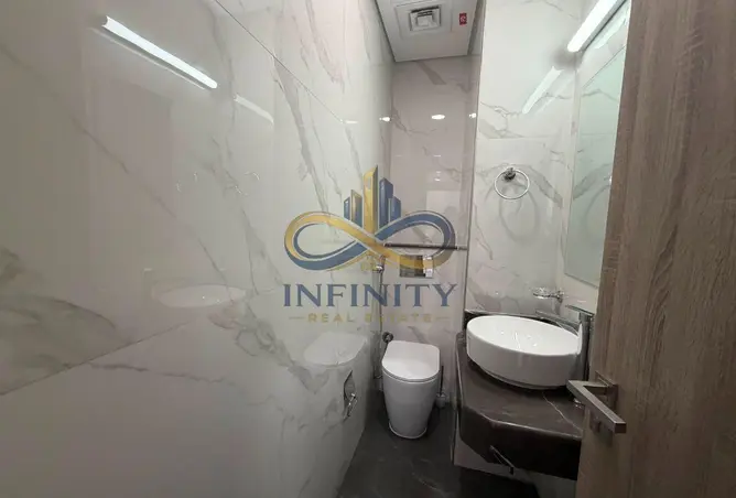 62802288 - Property Image 3