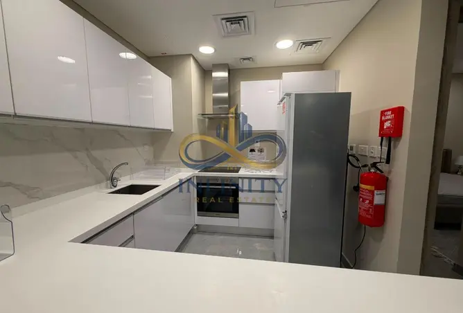 62802288 - Property Image 2