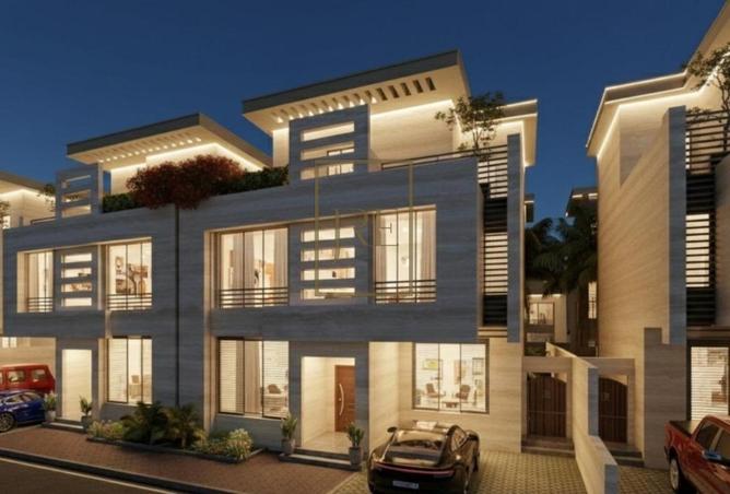 60110825 - Property Main Image