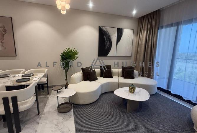 1027399 - صورة العقار 3