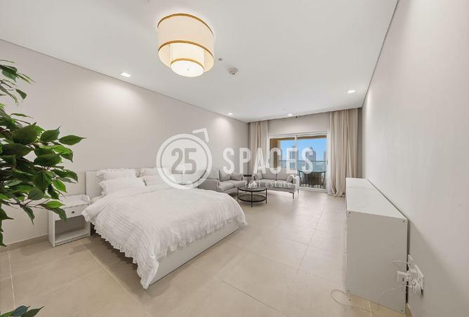 59720121 - Property Main Image