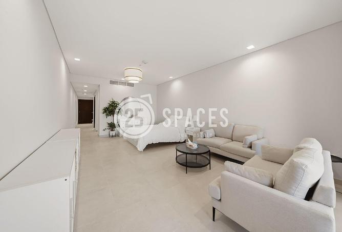 59720121 - Property Image 2