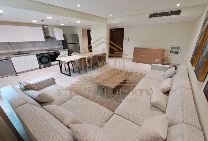 53281803 - Property Image 2