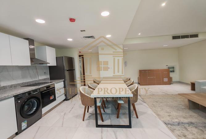 53281803 - Property Image 3