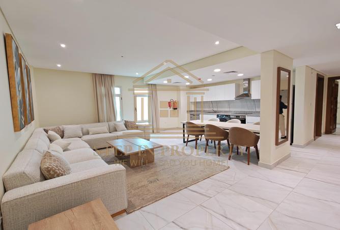 53281803 - Property Main Image