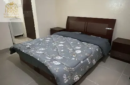 شقة - 1 حمام للايجار في الريان - الدوحة