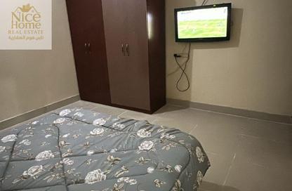 Apartment - Studio - 1 for rent in Al Rayyan - Doha