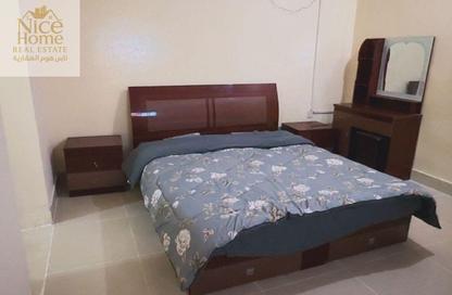 Apartment - Studio - 1 for rent in Al Rayyan - Doha