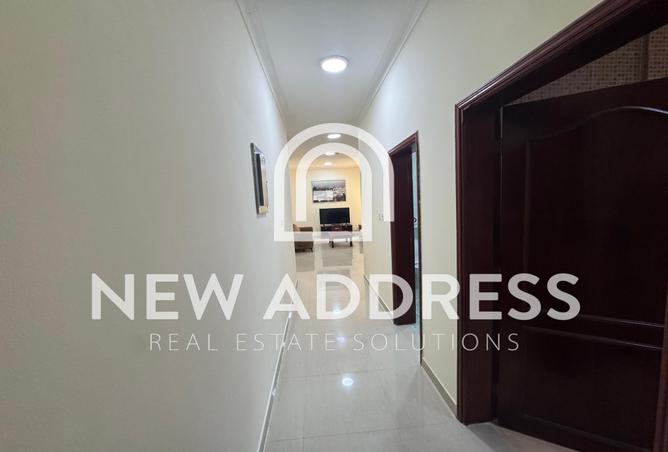 57730172 - Property Image 3