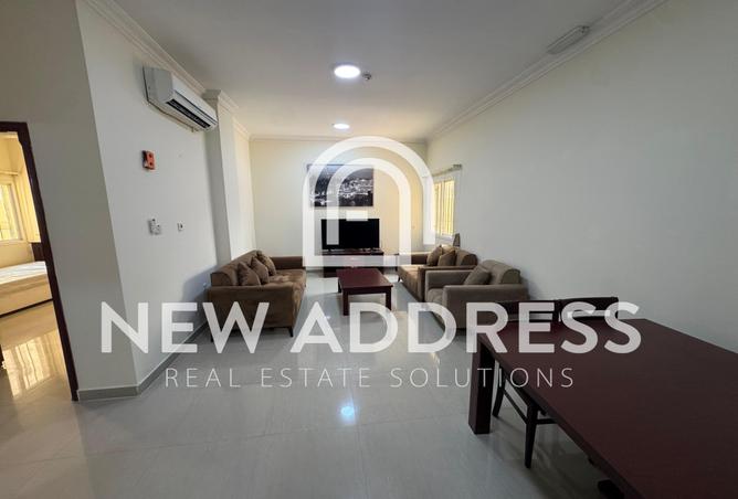 57730172 - Property Main Image