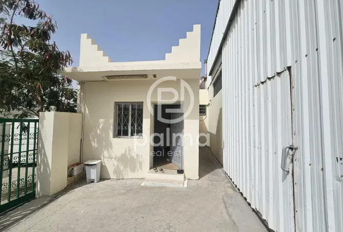 63975243 - صورة العقار 2