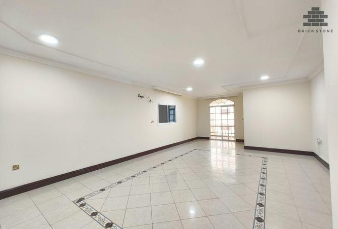 1015286 - Property Image 3