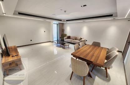 Apartment - 2 Bedrooms - 2 Bathrooms for rent in Al Waab Street - Al Waab - Doha Apartment - 2 Bedrooms - 2 Bathrooms for rent in Al Waab Street - Al Waab - Doha