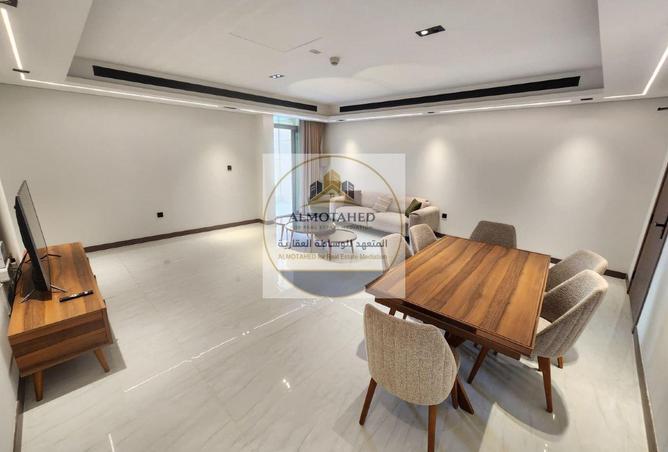 56825045 - Property Main Image