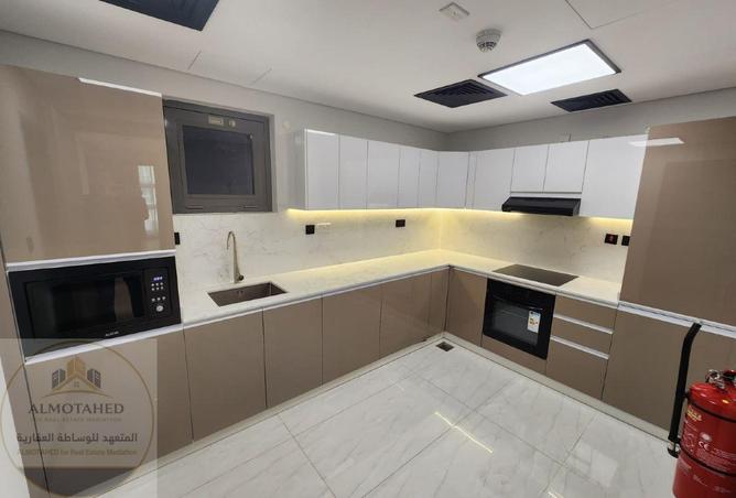 56825045 - Property Image 3