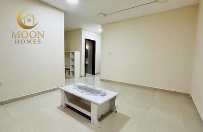 Apartment - 2 Bedrooms - 2 Bathrooms for rent in Al Mansoura - Al Mansoura - Doha Apartment - 2 Bedrooms - 2 Bathrooms for rent in Al Mansoura - Al Mansoura - Doha