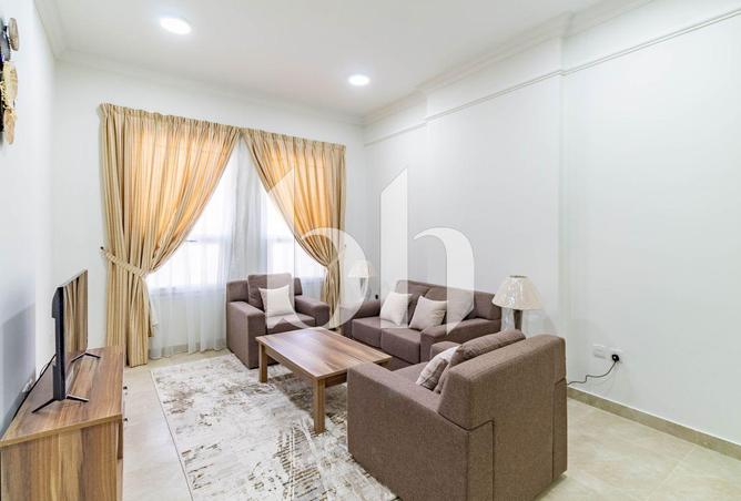 55177240 - صورة العقار 2