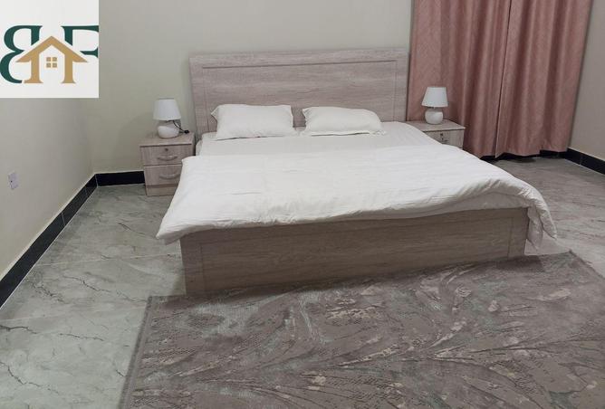 59391444 - الصورة الرئيسية للعقار