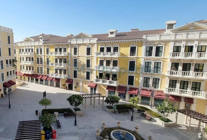 51671895 - Property Image 2