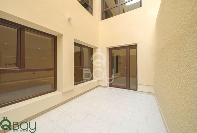 55875200 - Property Image 3
