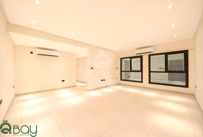 55875200 - Property Main Image