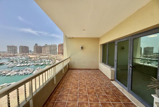 55228512 - Property Image 3