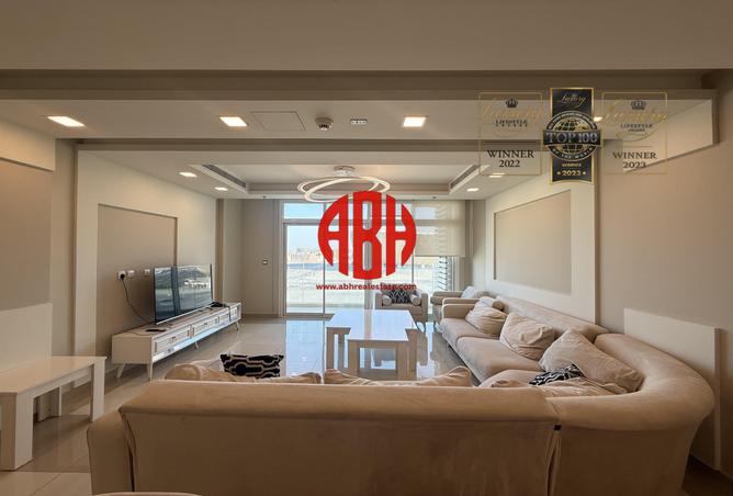 56620253 - Property Image 3