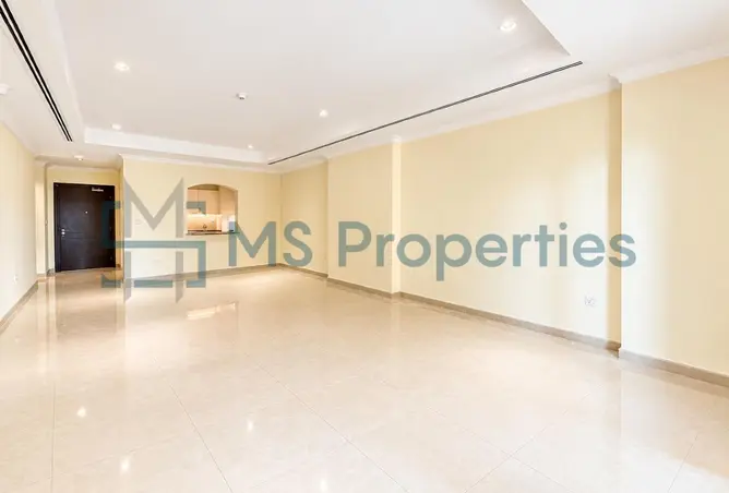 63306844 - Property Image 3