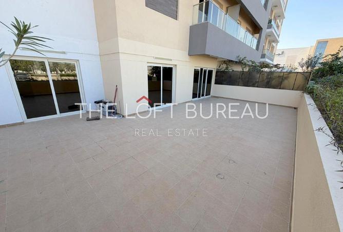 52408569 - Property Image 3